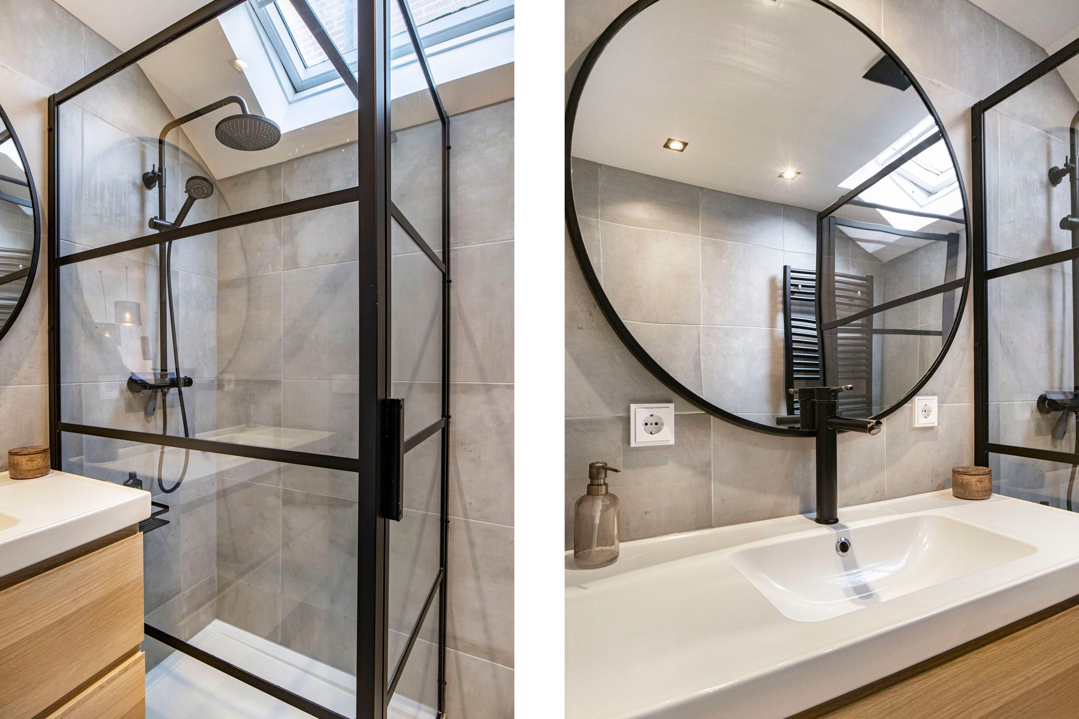 Photo 30 of De Bazelstraat 78