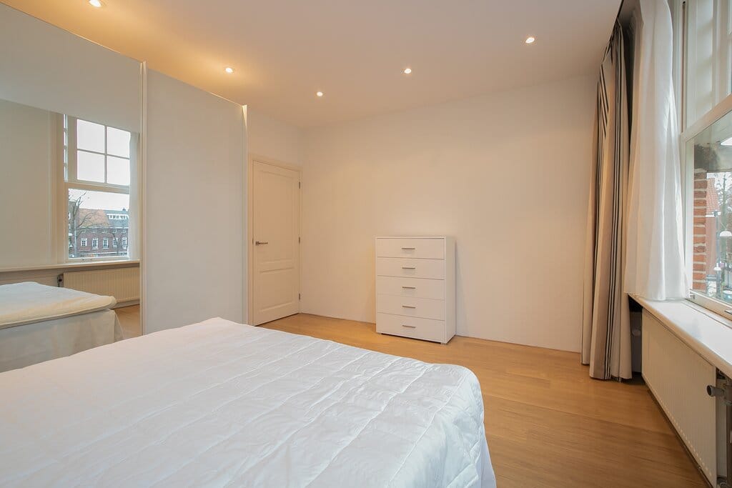 Photo 18 of Gerrit van der Veenstraat 76-2