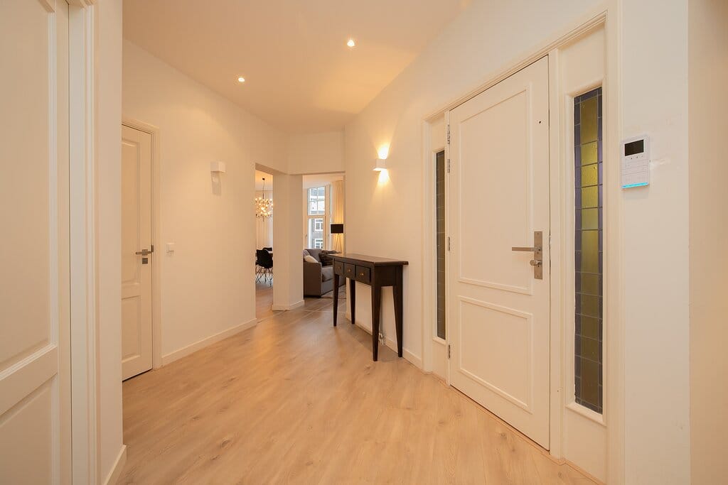 Photo 3 of Gerrit van der Veenstraat 76-2
