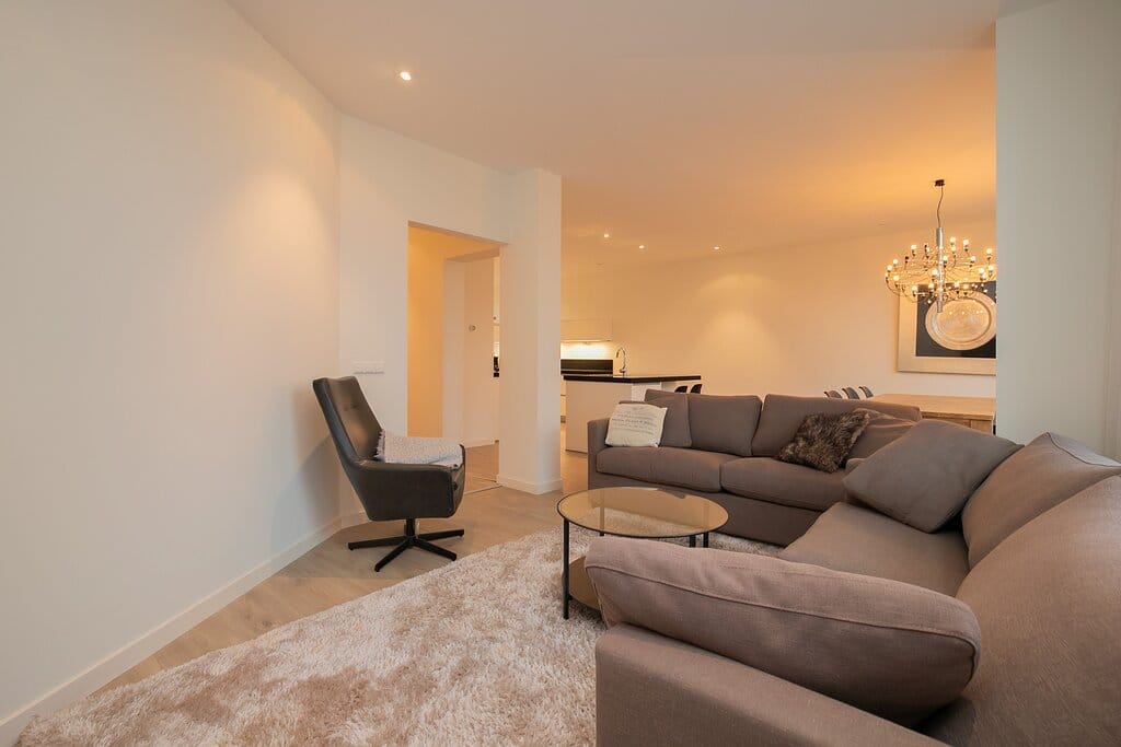 Photo 7 of Gerrit van der Veenstraat 76-2