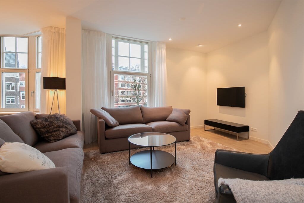 Photo 8 of Gerrit van der Veenstraat 76-2