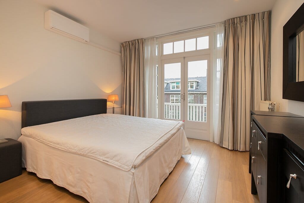Photo 19 of Gerrit van der Veenstraat 76-2