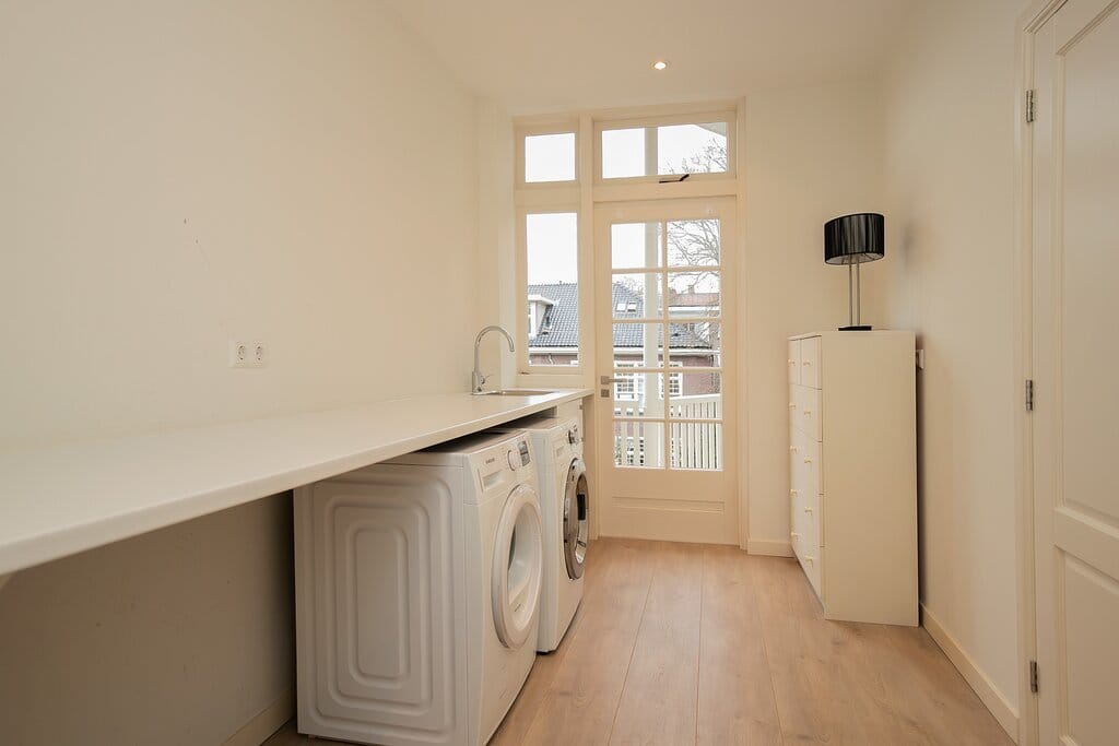 Photo 20 of Gerrit van der Veenstraat 76-2