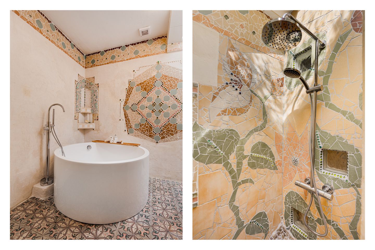 Foto 20 van Van Marumstraat 18-ZW