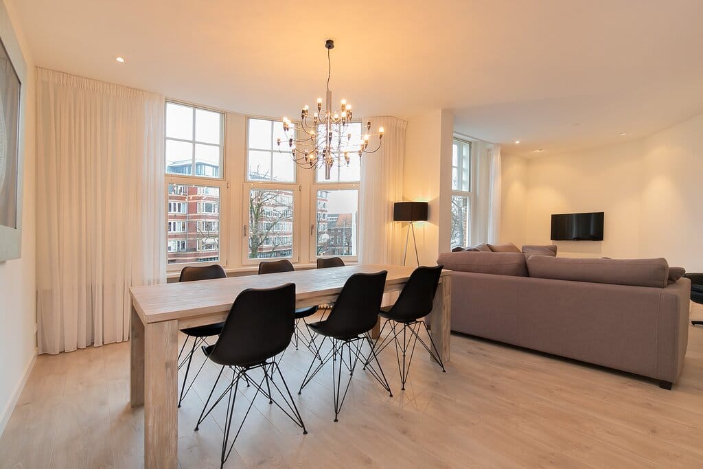 Photo 10 of Gerrit van der Veenstraat 76-2