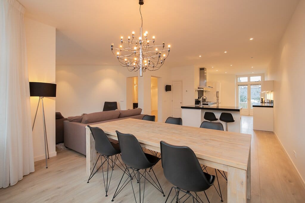 Photo 11 of Gerrit van der Veenstraat 76-2