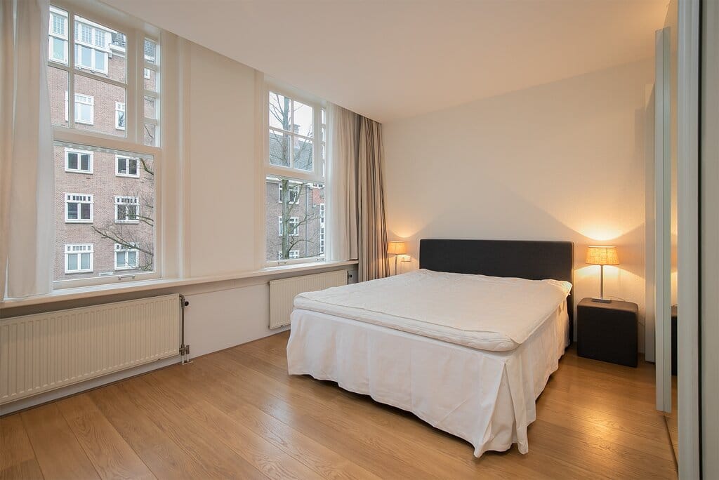 Photo 17 of Gerrit van der Veenstraat 76-2