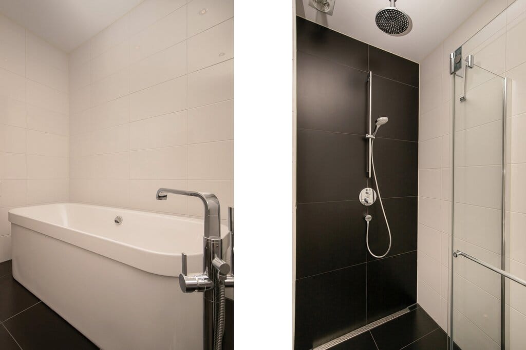 Photo 16 of Gerrit van der Veenstraat 76-2