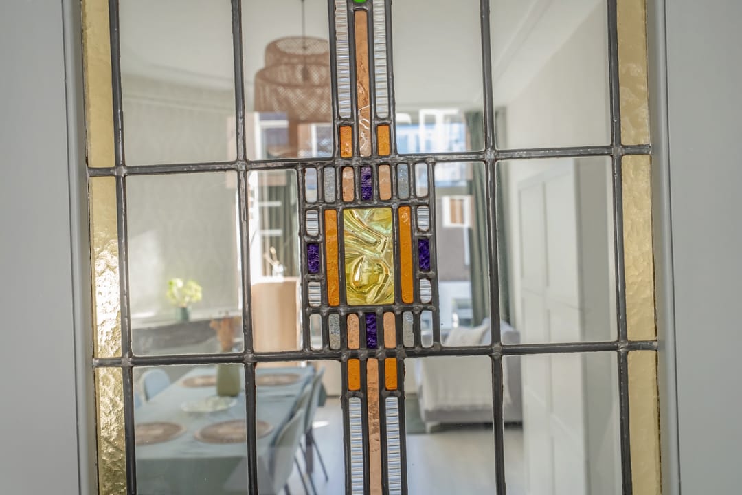 Photo 7 of Hendrik van Deventerstraat 145