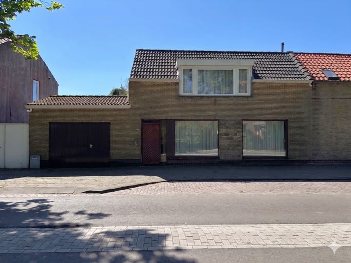 Foto 2 van Oude Kerkstraat 24