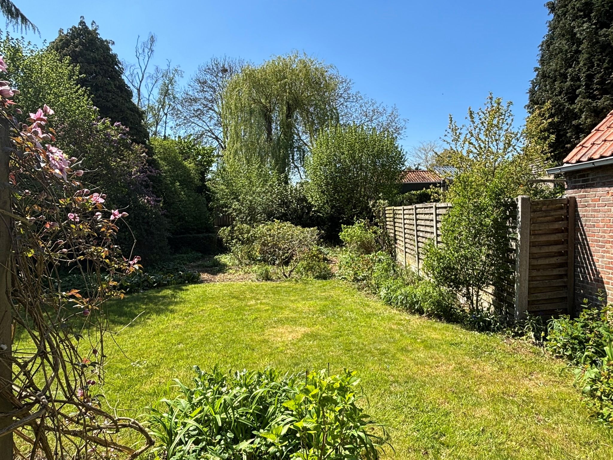 Foto 36 van Oude Kerkstraat 24