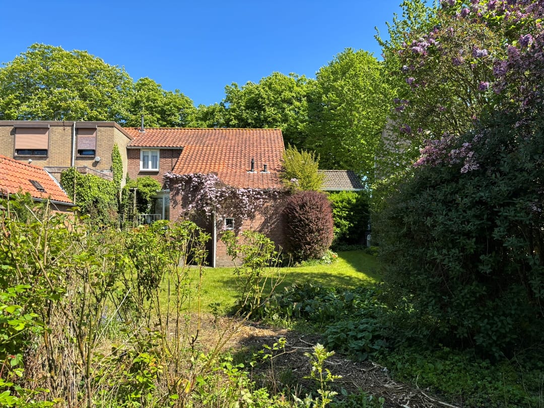 Foto 41 van Oude Kerkstraat 24