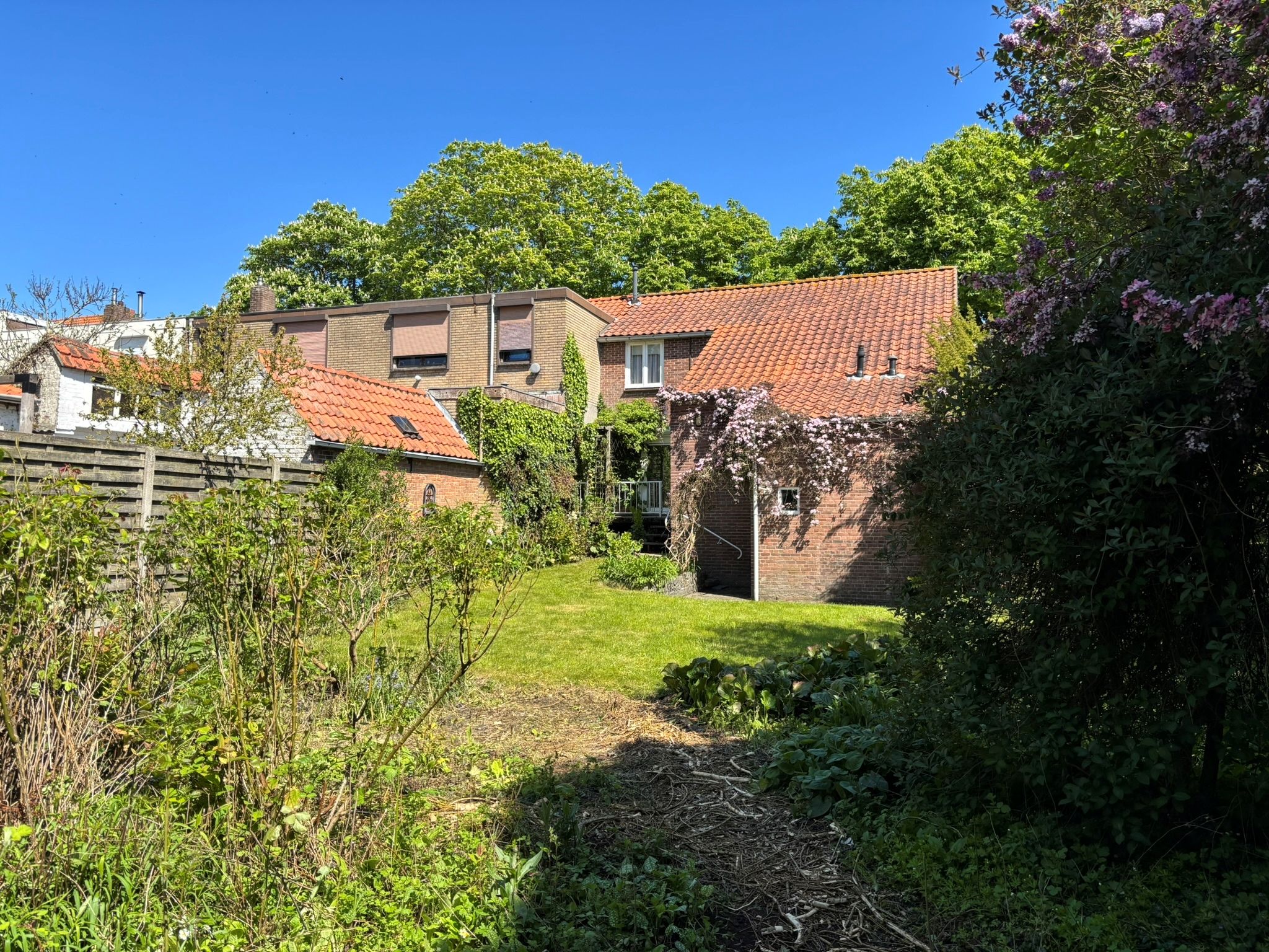 Foto 42 van Oude Kerkstraat 24