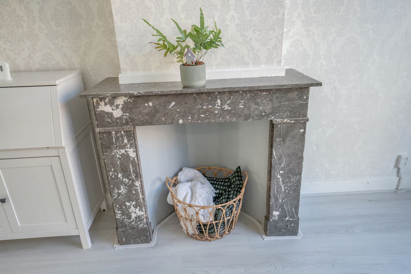 Photo 5 of Hendrik van Deventerstraat 145