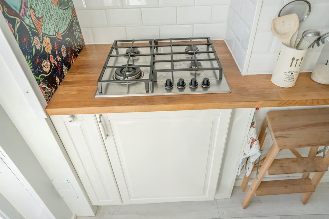 Photo 13 of Hendrik van Deventerstraat 145