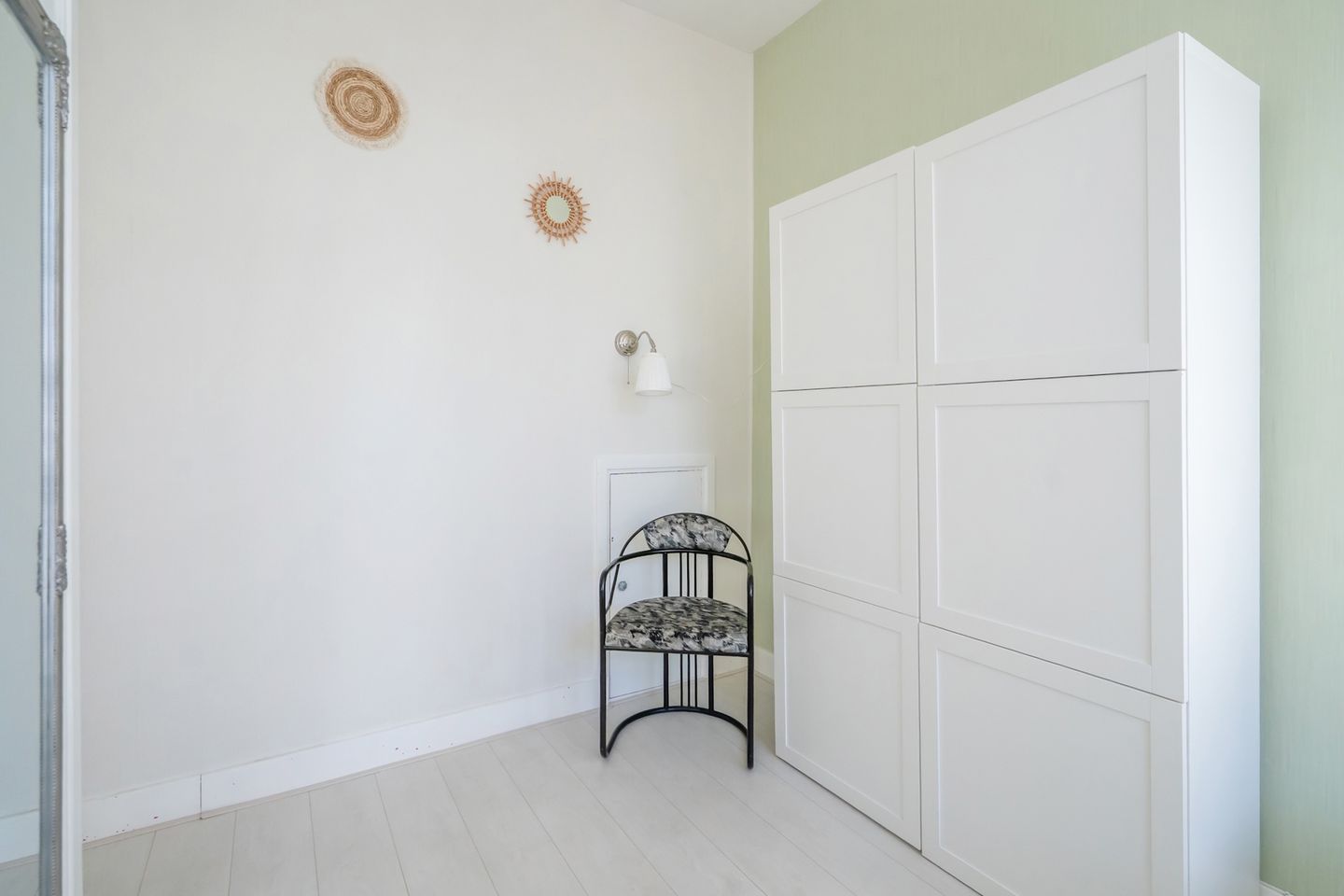 Photo 20 of Hendrik van Deventerstraat 145