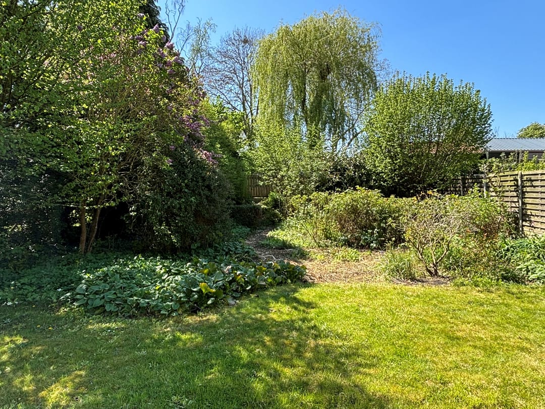 Foto 37 van Oude Kerkstraat 24