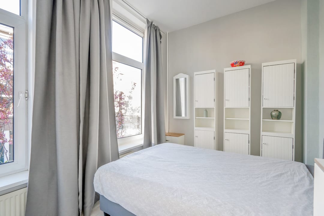 Photo 17 of Hendrik van Deventerstraat 145