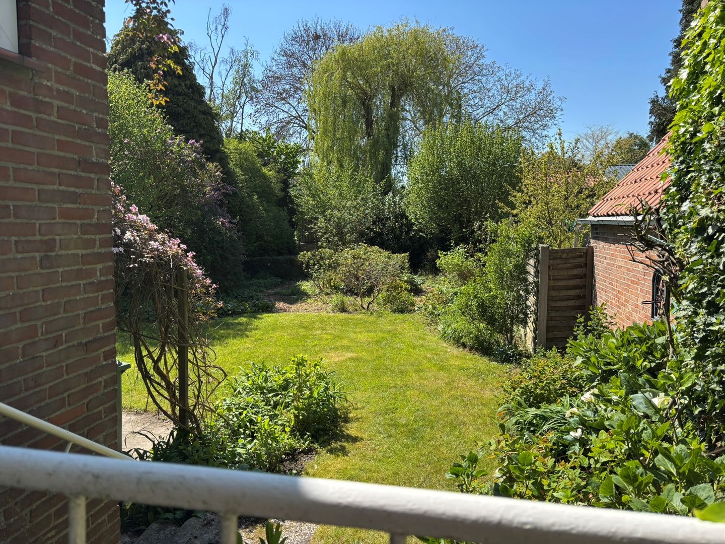 Foto 35 van Oude Kerkstraat 24