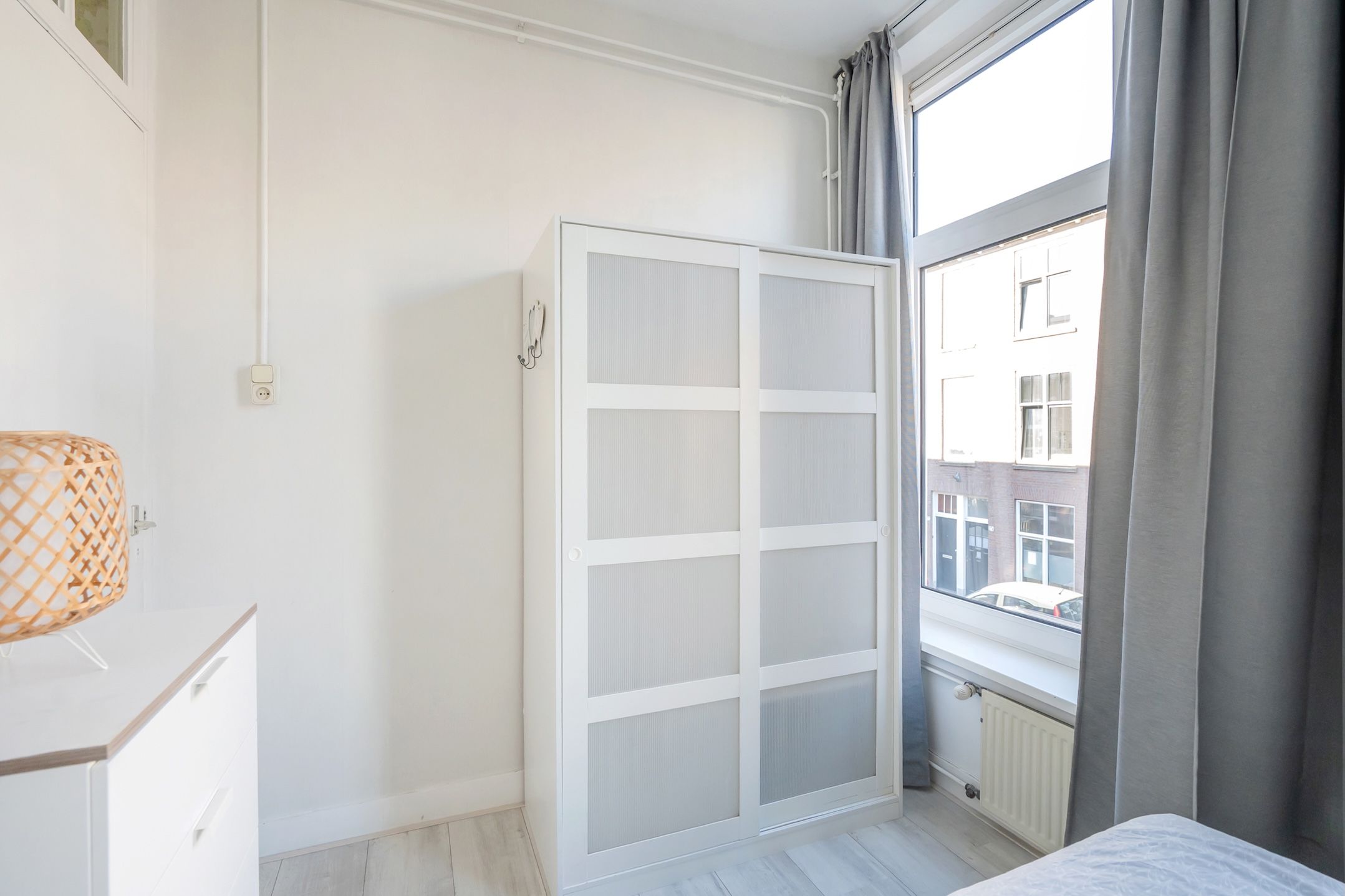 Photo 18 of Hendrik van Deventerstraat 145