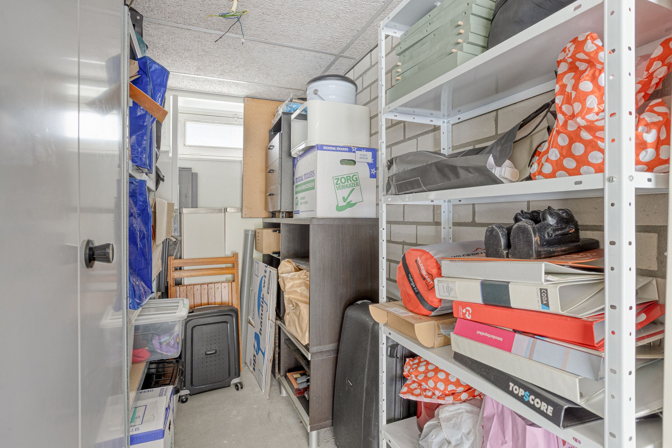 Foto 21 van Keizerstraat 33