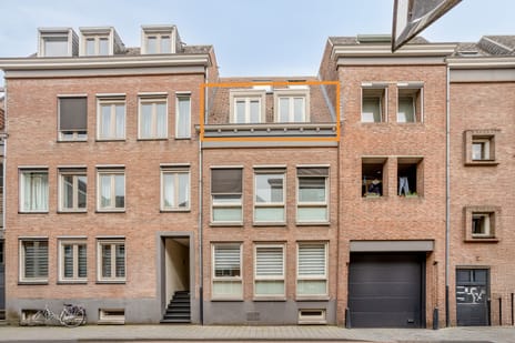Keizerstraat thumbnail