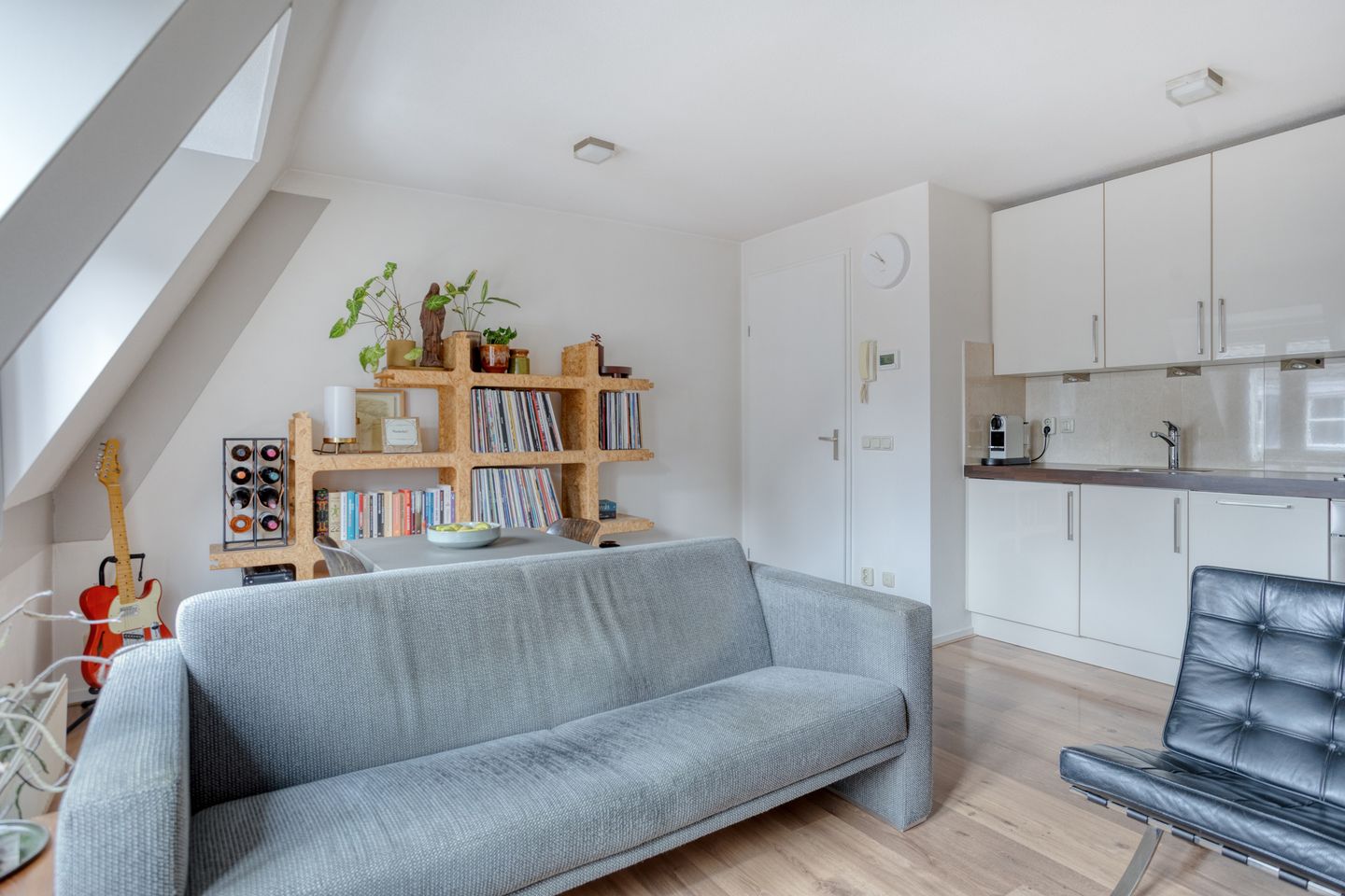 Foto 10 van Keizerstraat 33