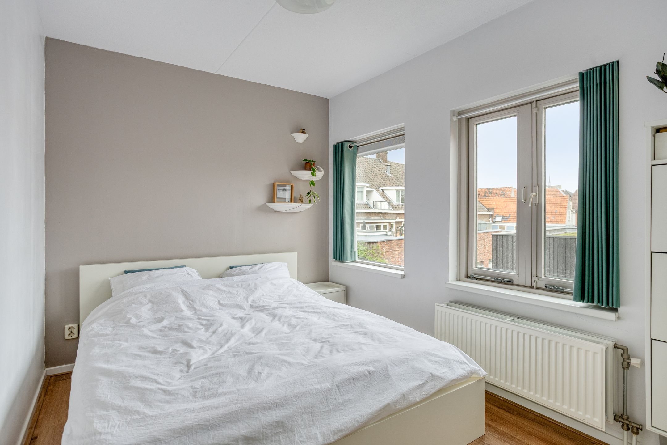 Foto 15 van Keizerstraat 33