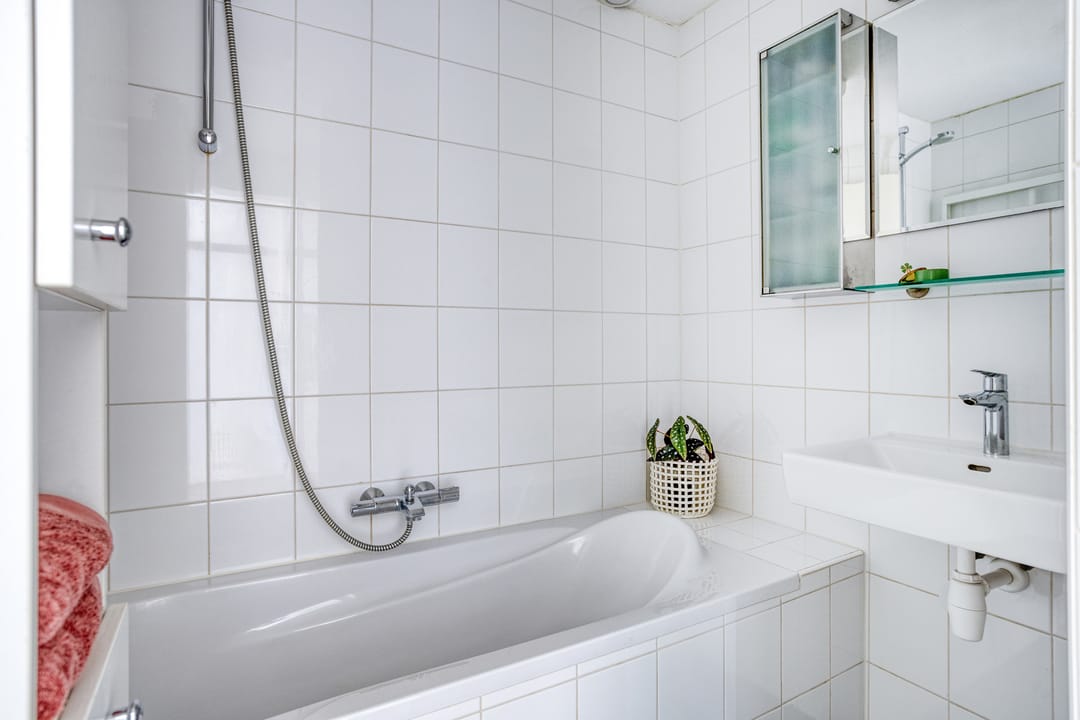 Foto 17 van Keizerstraat 33