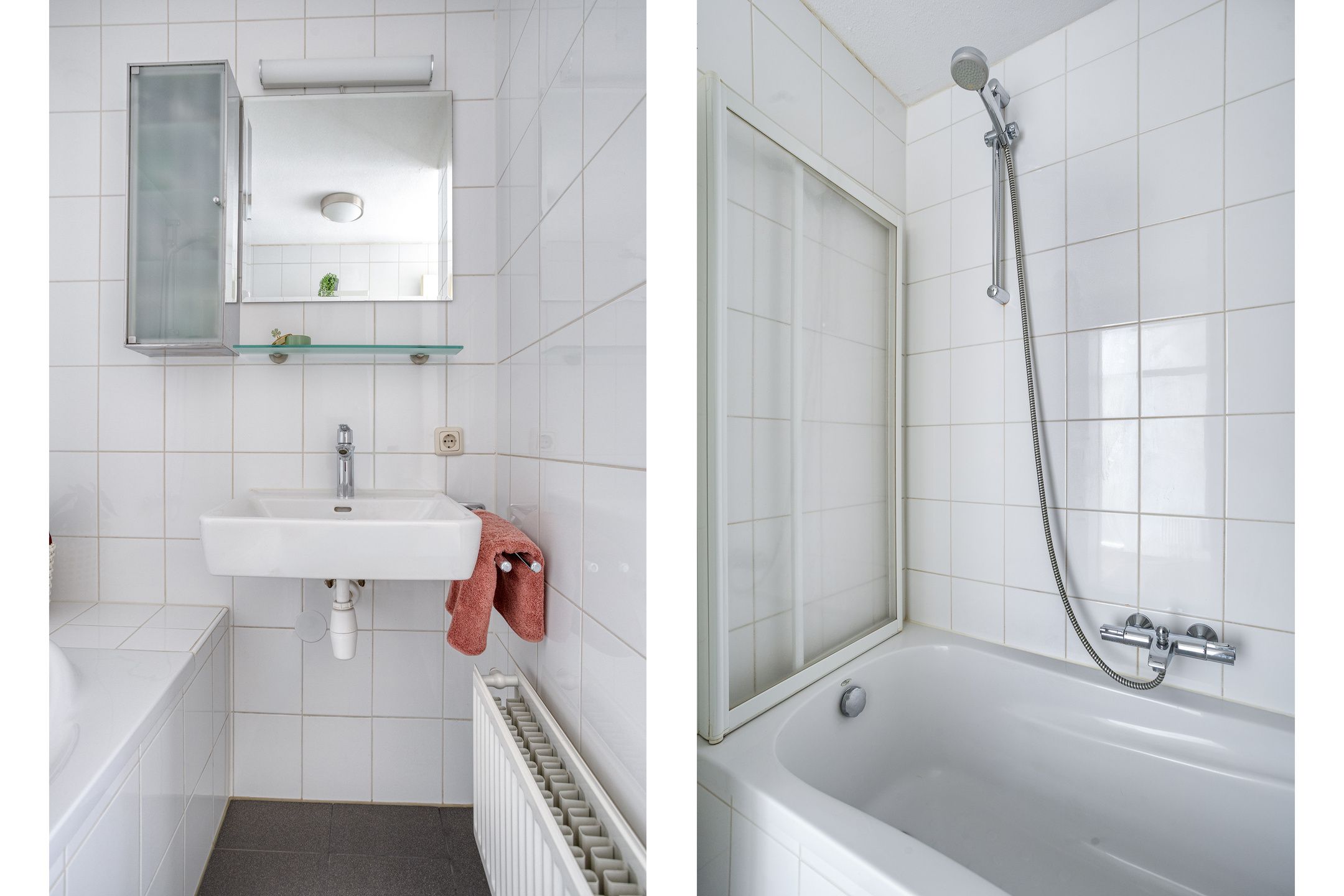 Foto 18 van Keizerstraat 33