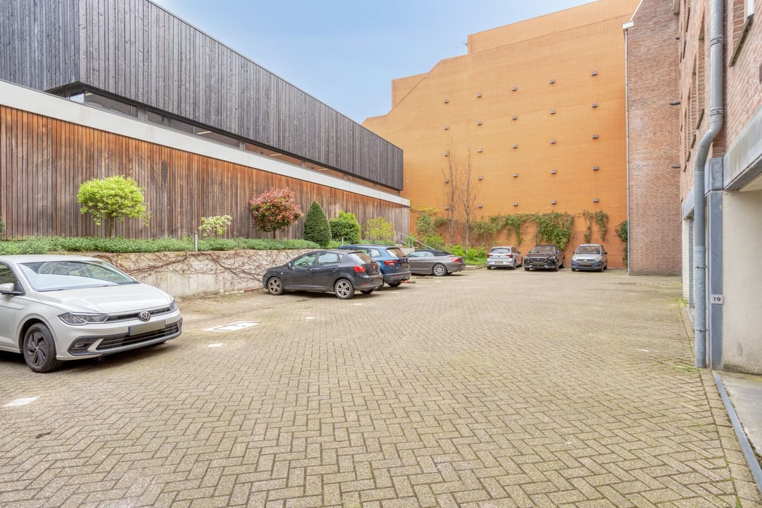 Foto 23 van Keizerstraat 33