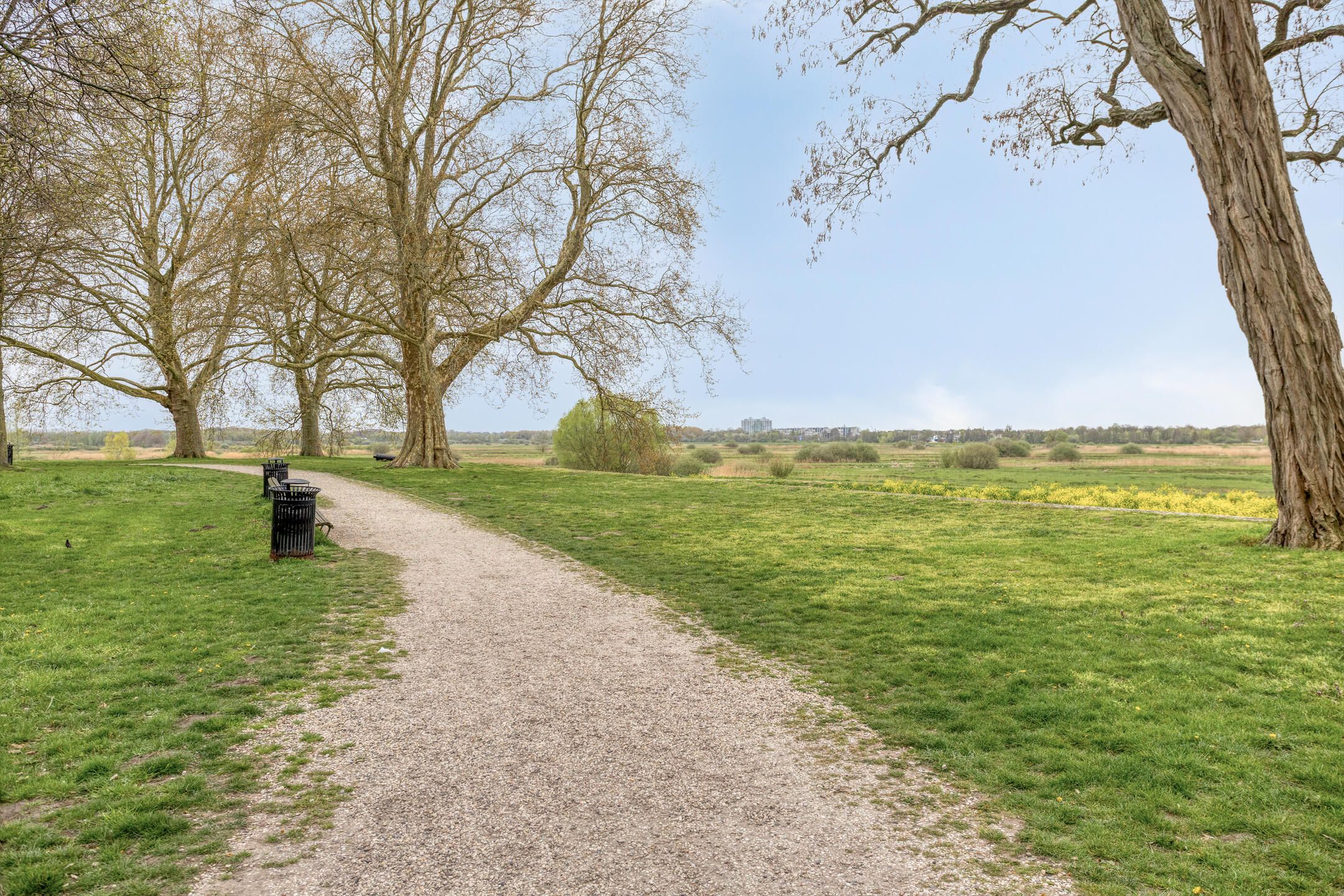 Foto 27 van Keizerstraat 33