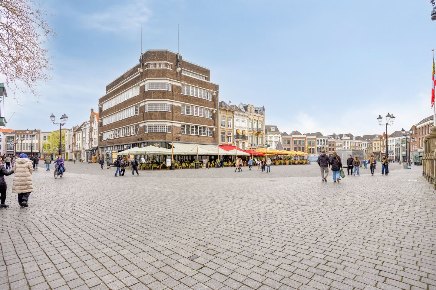 Foto 29 van Keizerstraat 33