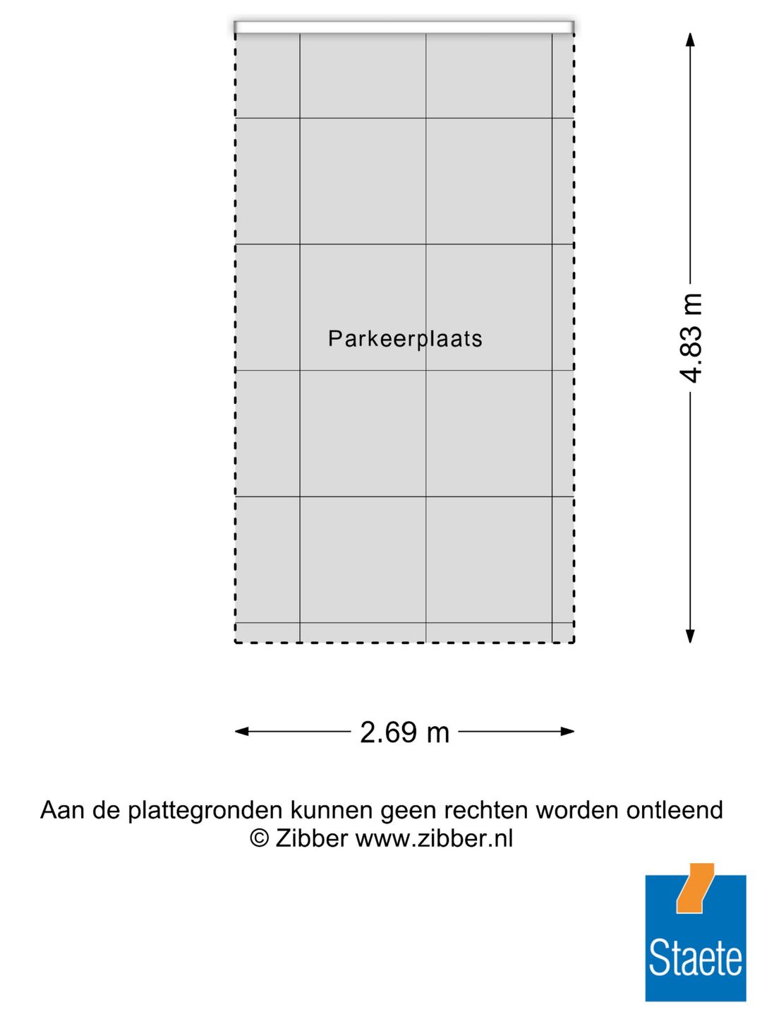 Foto 32 van Keizerstraat 33