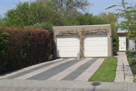 Planetenweg 35 secondary image