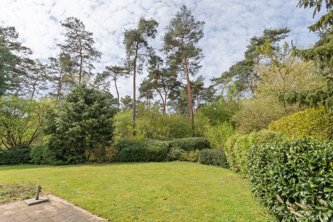 Photo 22 of Barteweg 15-27