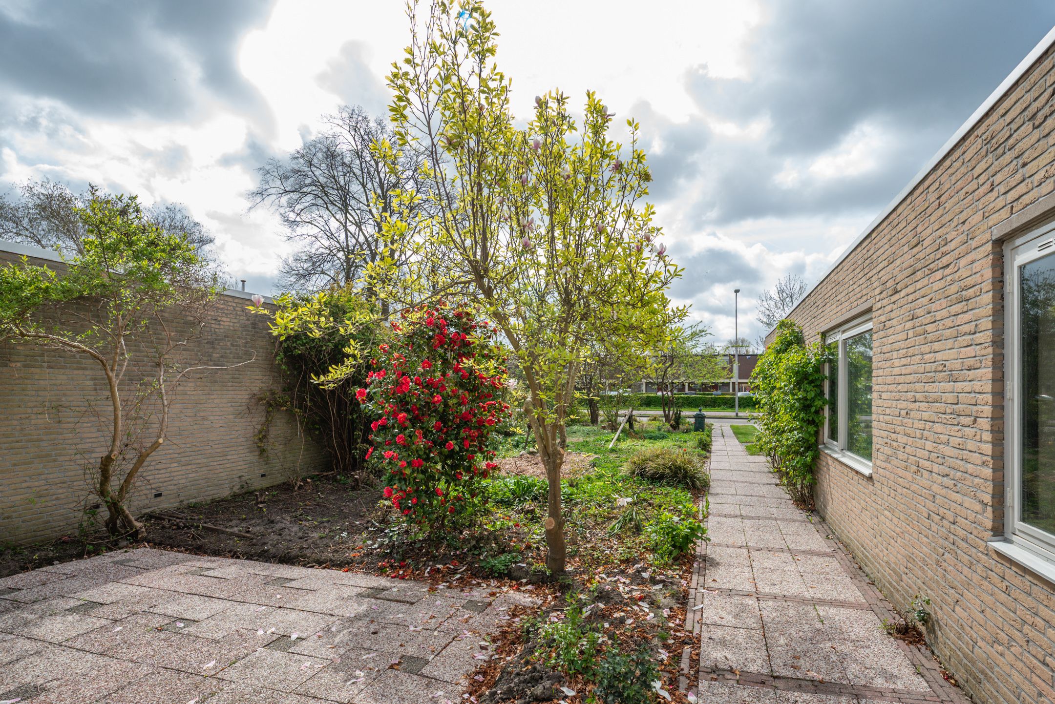 Foto 9 van Planetenweg 35