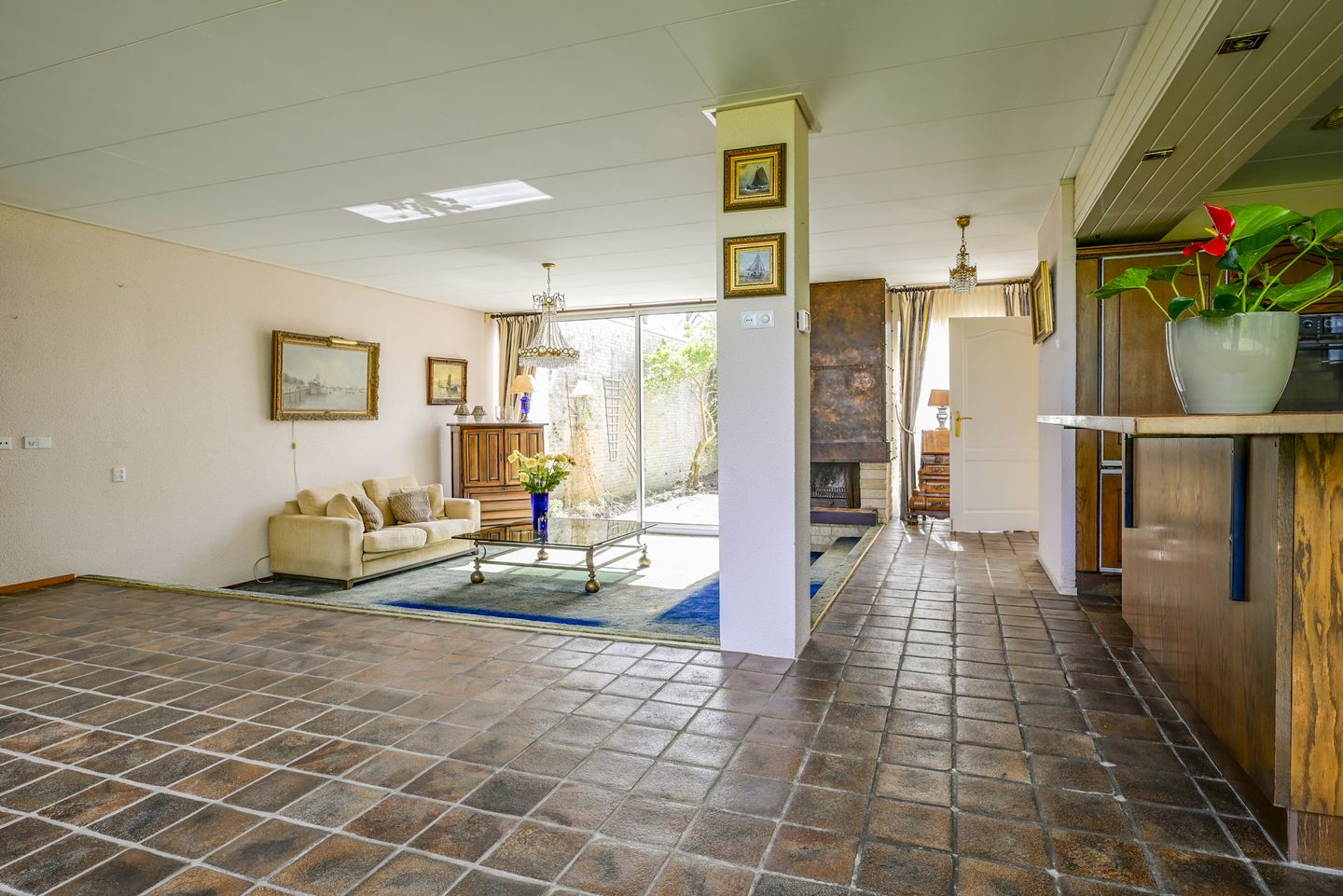 Foto 14 van Planetenweg 35