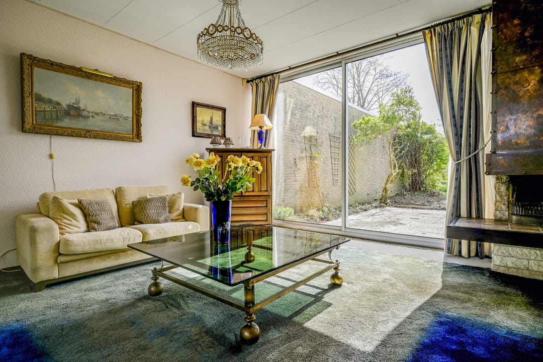 Foto 16 van Planetenweg 35