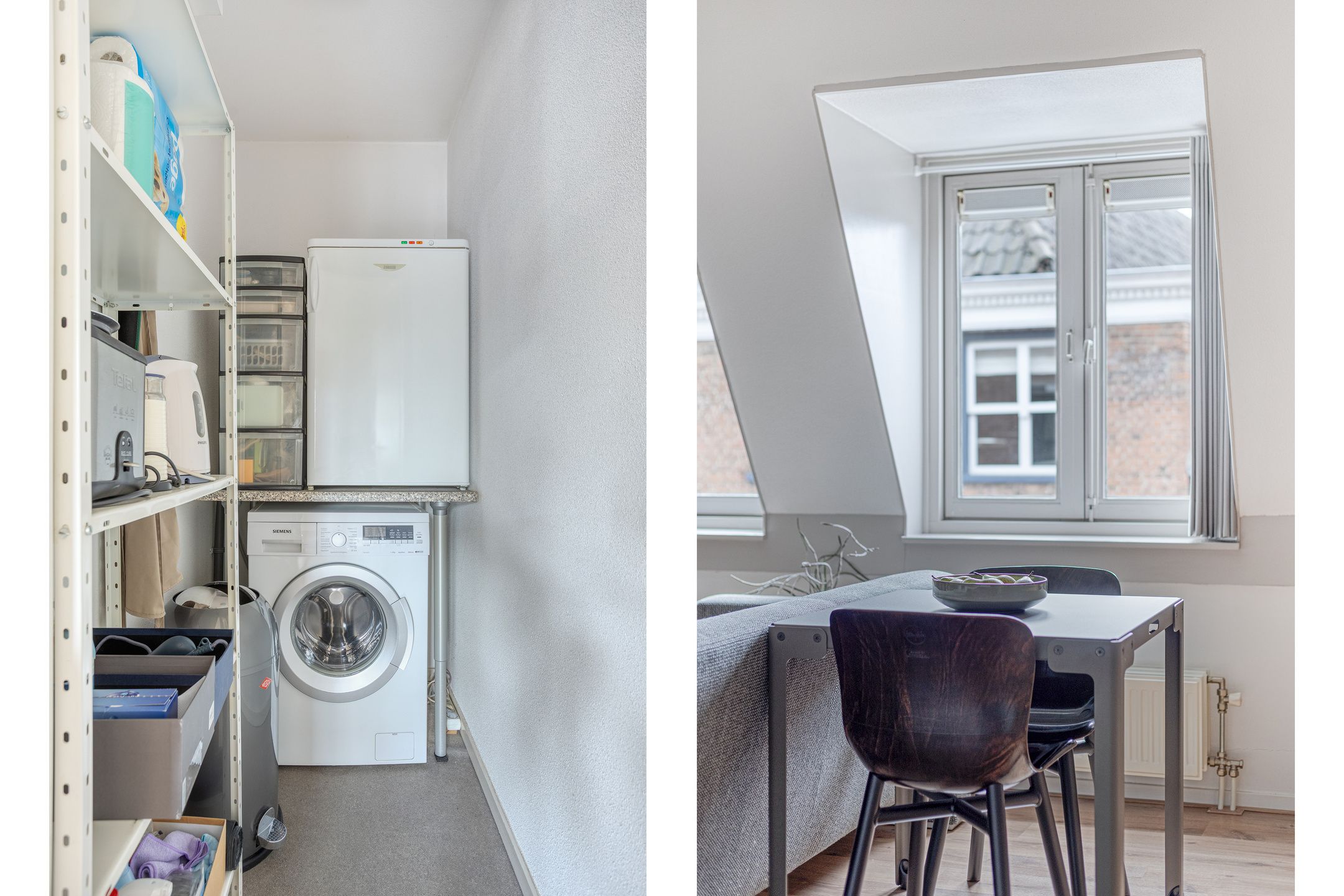 Foto 12 van Keizerstraat 33