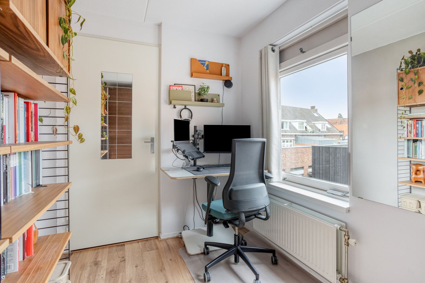 Foto 20 van Keizerstraat 33