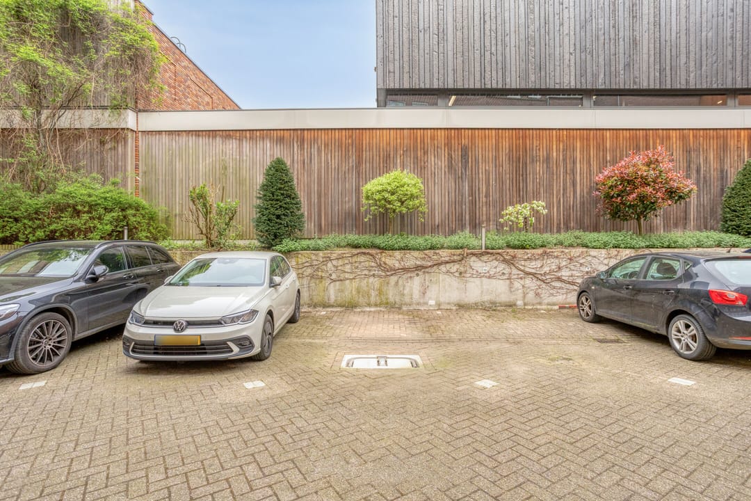 Foto 22 van Keizerstraat 33