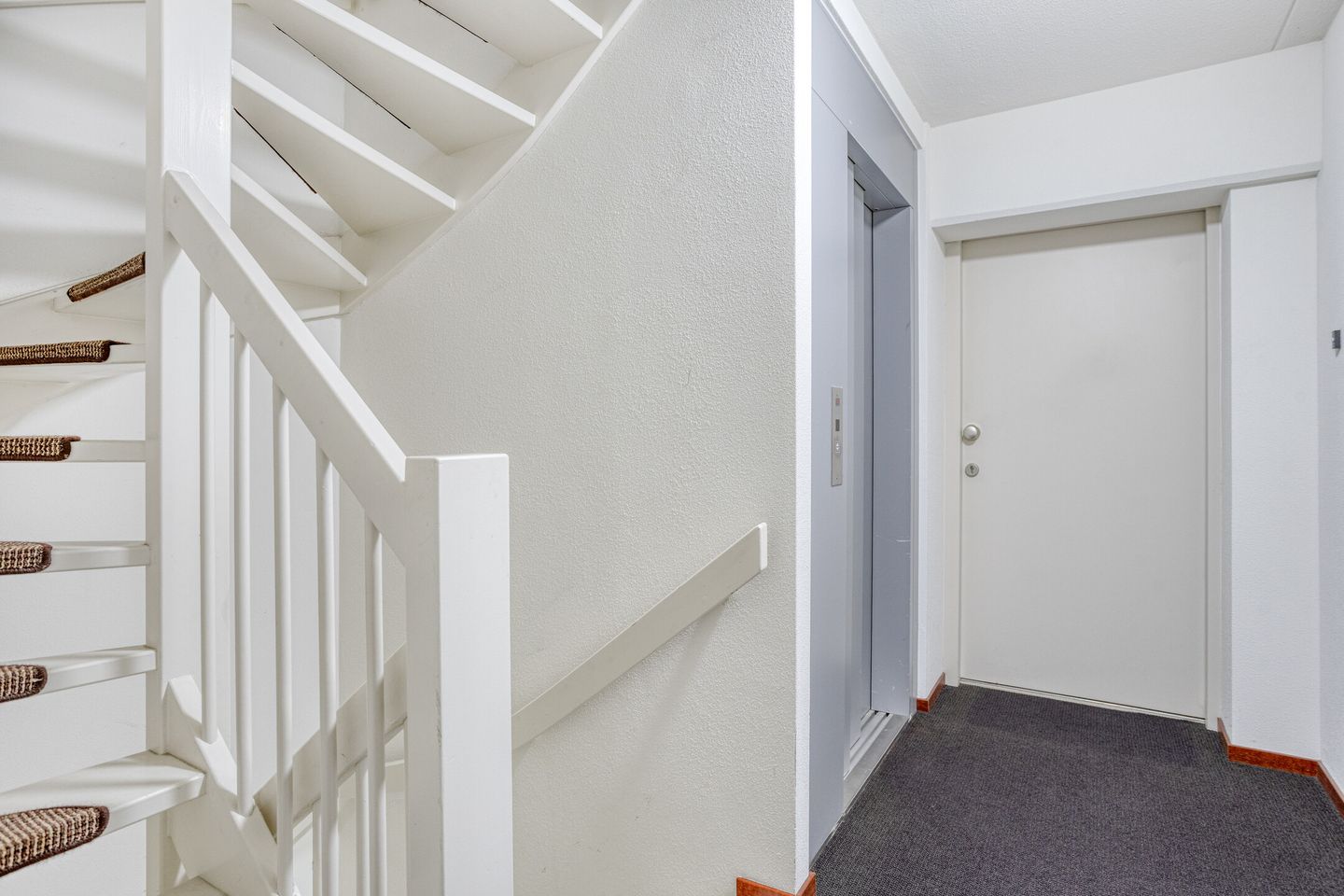 Foto 5 van Keizerstraat 33