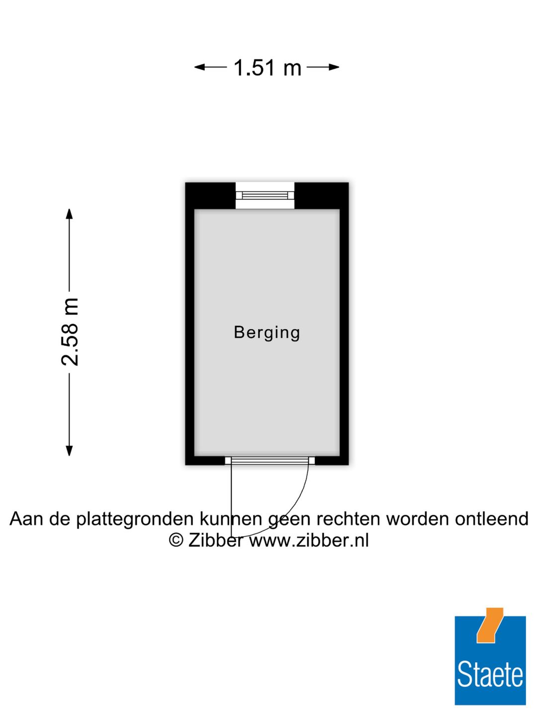 Foto 31 van Keizerstraat 33