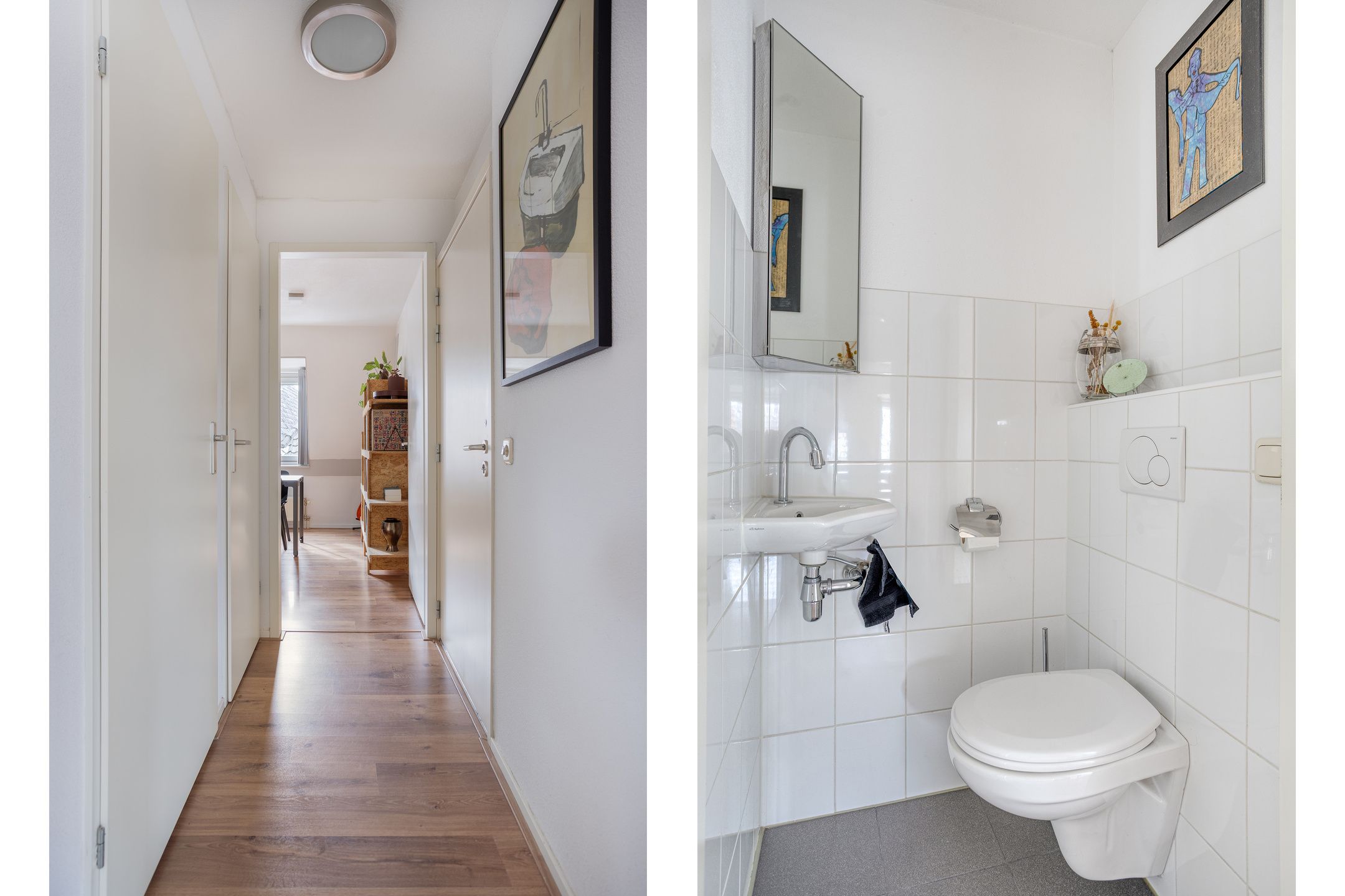 Foto 6 van Keizerstraat 33