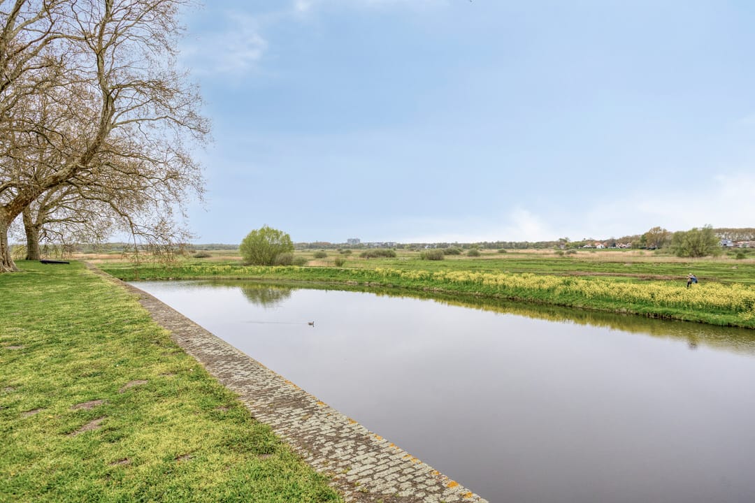 Foto 28 van Keizerstraat 33