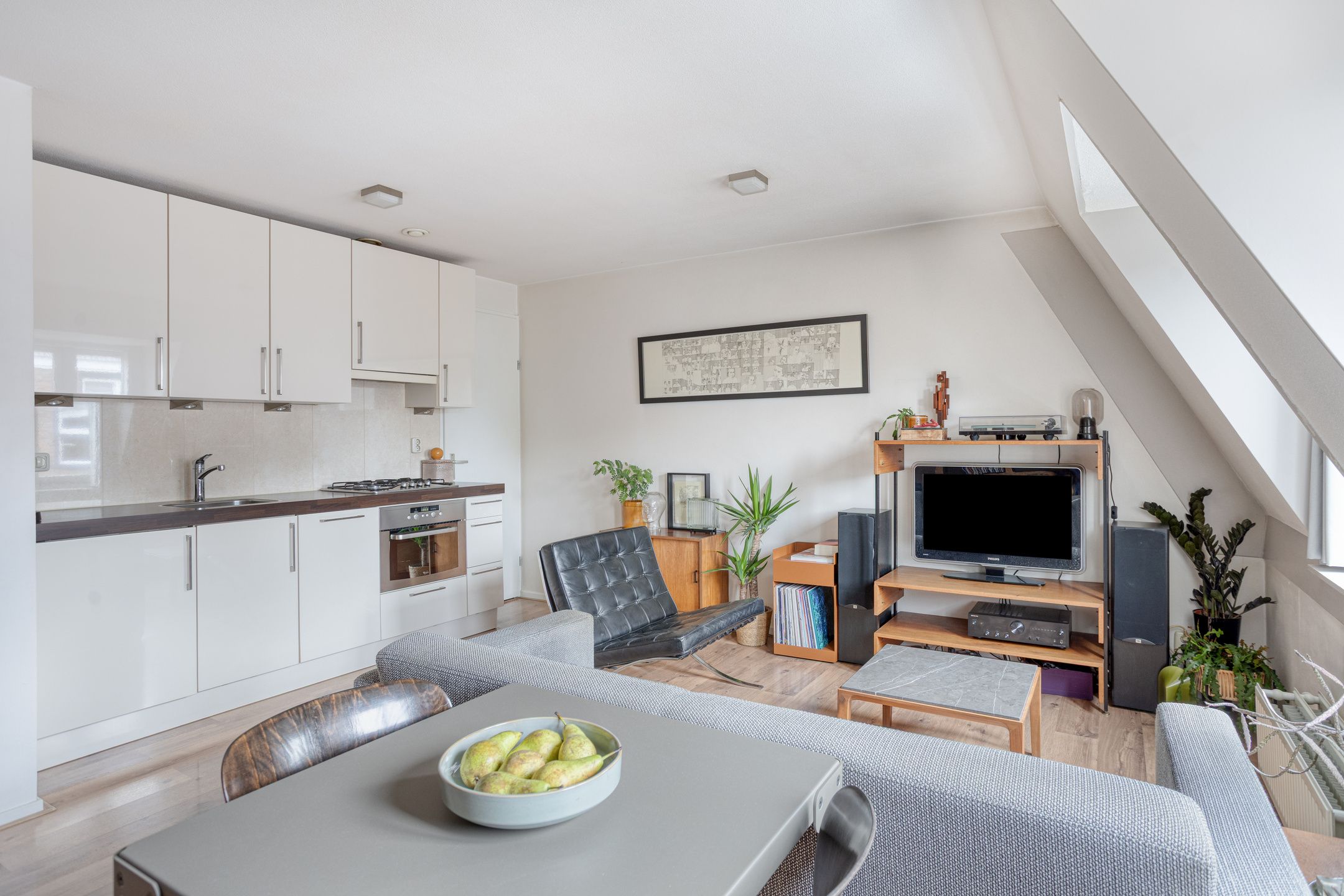 Foto 9 van Keizerstraat 33