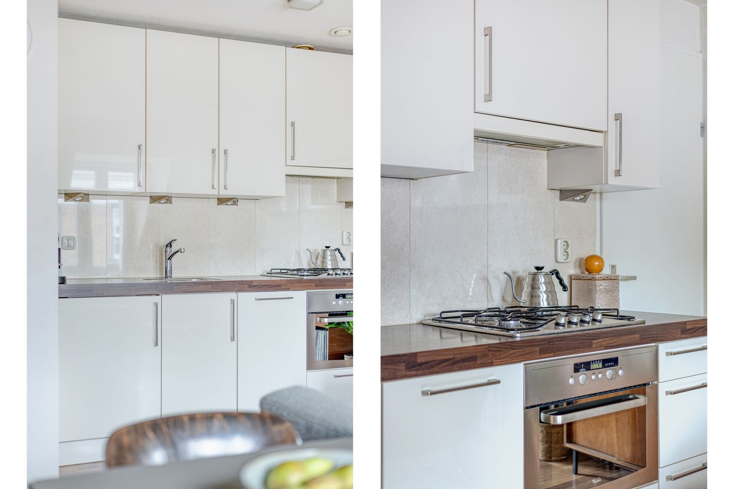 Foto 14 van Keizerstraat 33