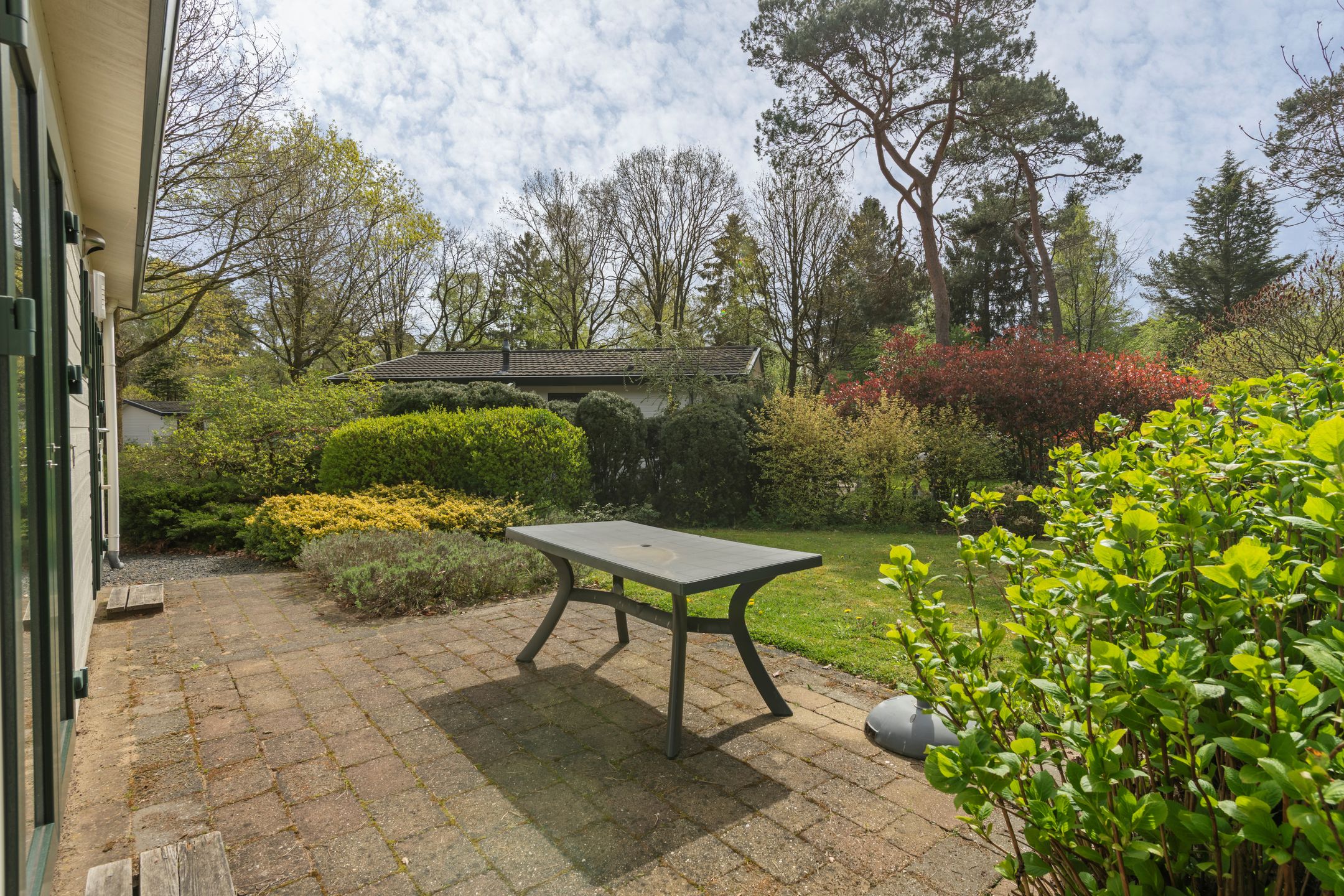 Photo 21 of Barteweg 15-27