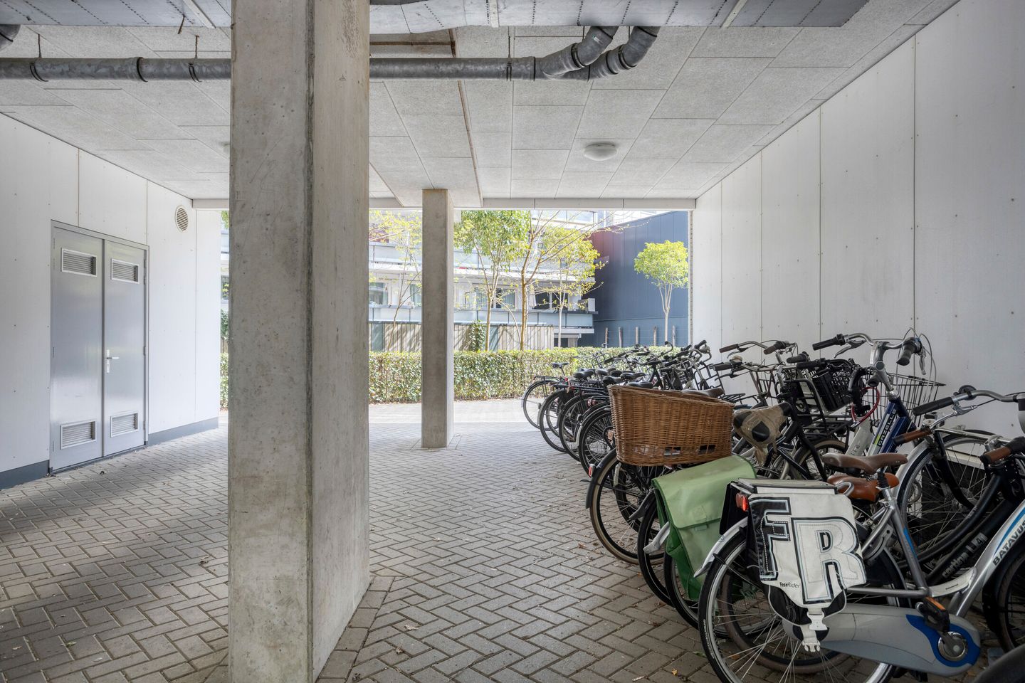 Foto 20 van Puntenburgerlaan 103